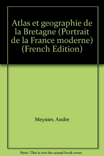 La Bretagne