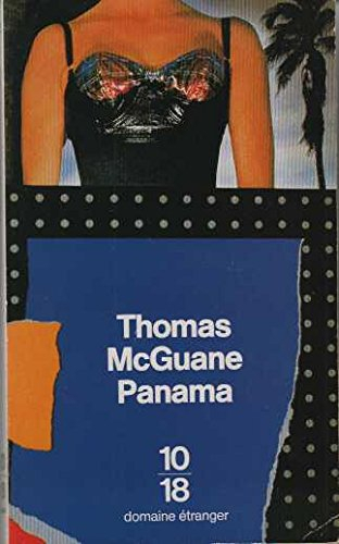 Panama