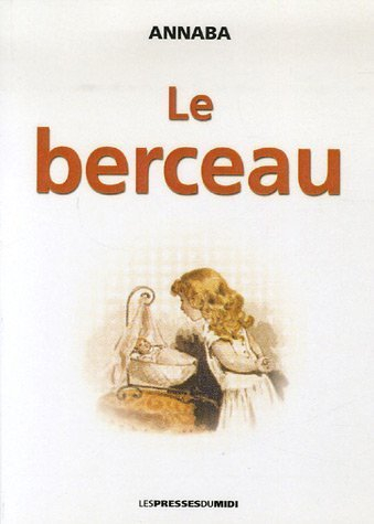 Le berceau