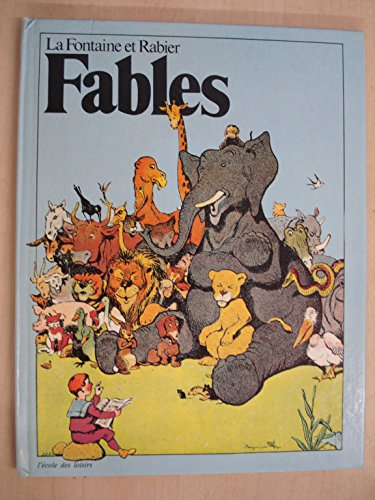 Fables