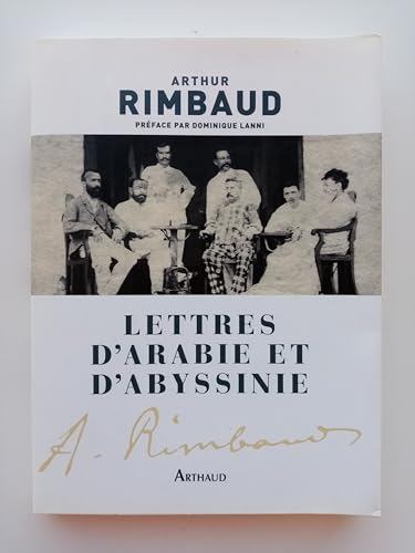 prime op arthaud classiques 05/2016