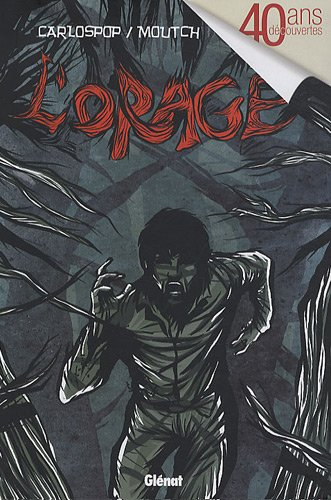 L'orage