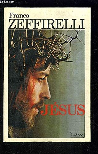 Jésus
