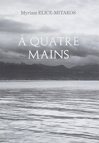 A quatre mains