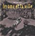 Jérôme et la ville