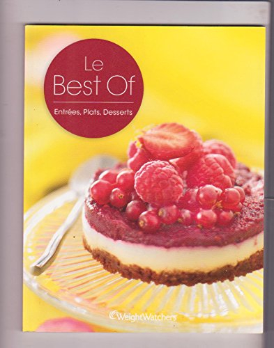 le best of 2012,entrÃ©es,plats,desserts.