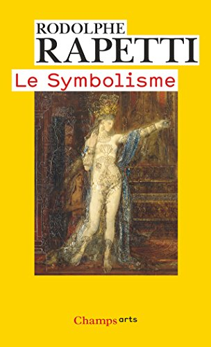 Le symbolisme