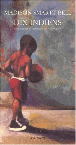 Dix Indiens