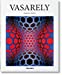 Victor Vasarely : 1906-1997 : la pure vision