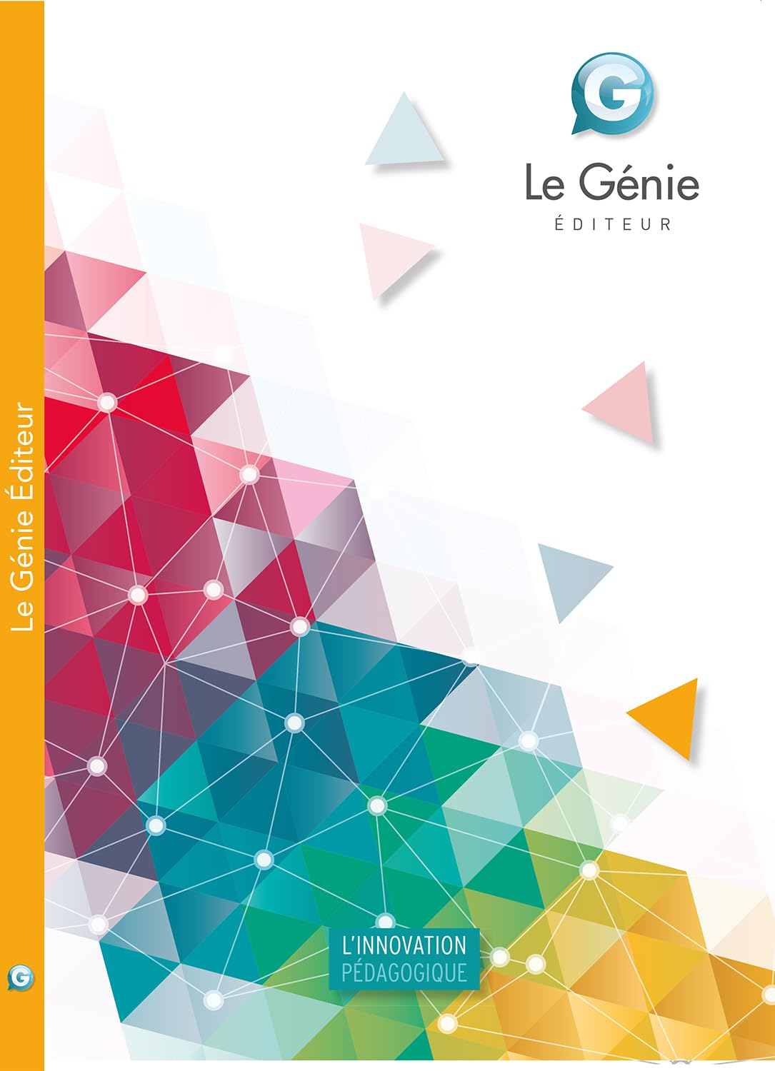 Cas d'entraînement sur l'analyse de la performance d'une activité de transport et de prestations log
