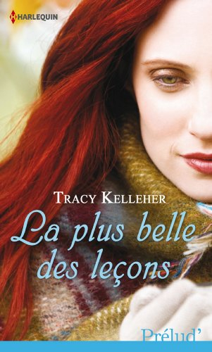 La plus belle des leçons