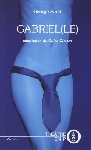 Gabriel(le)