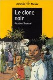 Le clone noir