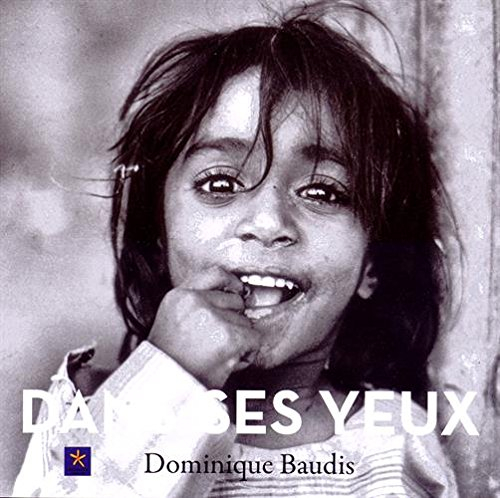 dans ses yeux