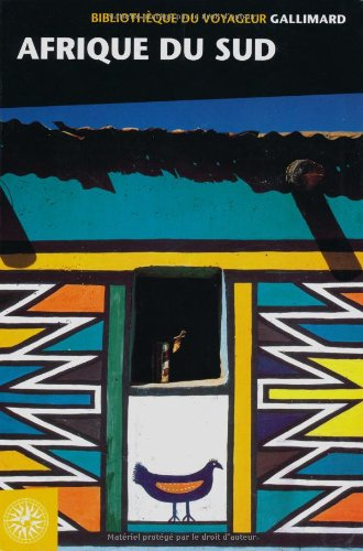Afrique du Sud