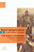 Réussir l'agrégation interne : lettres modernes et classiques : guide pratique et méthodologique