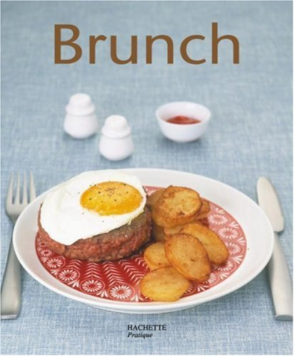 Brunch