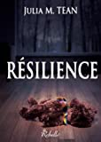 Résilience : origines d'un parricide