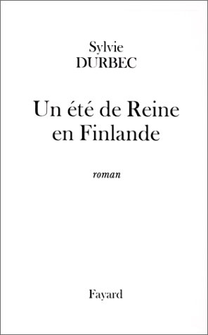Un été de reine en Finlande