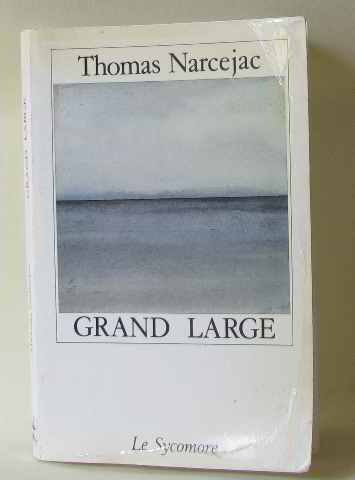 Grand large