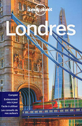 Londres