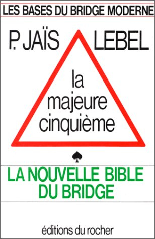 La Majeure cinquième