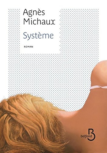 Système