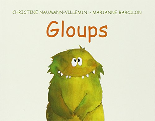Gloups