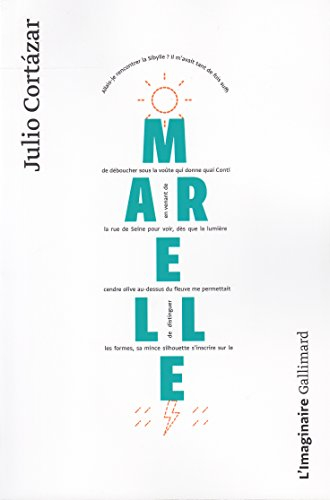 Marelle
