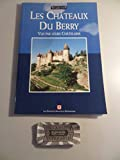 Chateaux du berry
