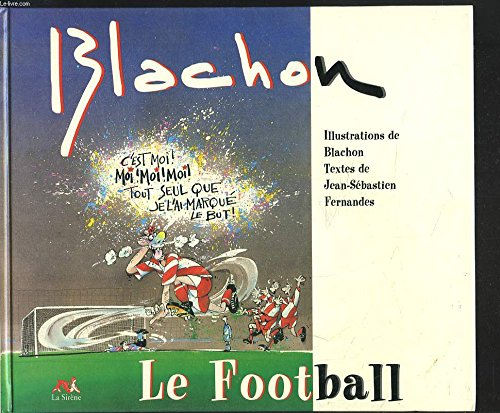 Le football