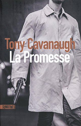 La promesse