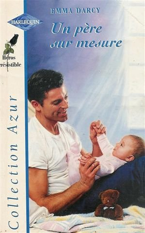 Un père sur mesure