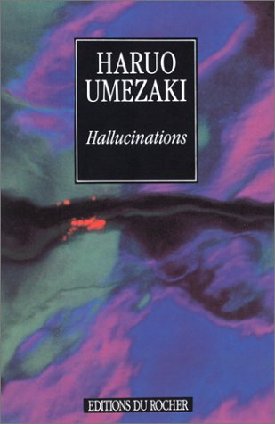 Hallucinations