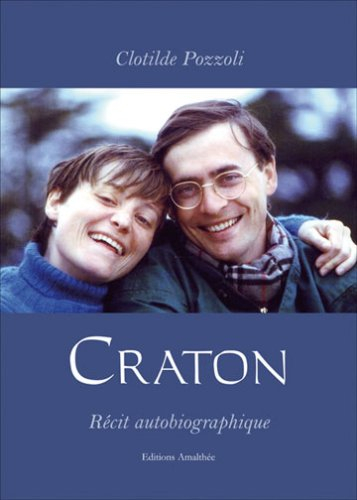 craton