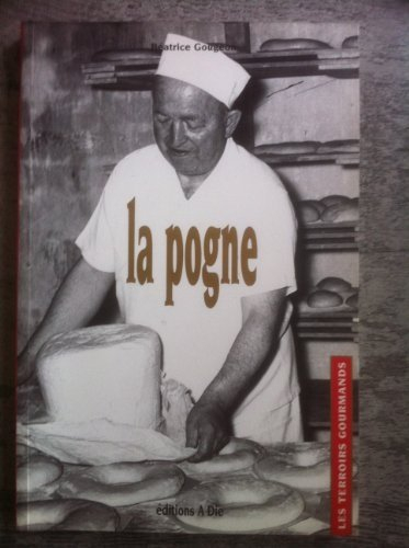 La Pogne