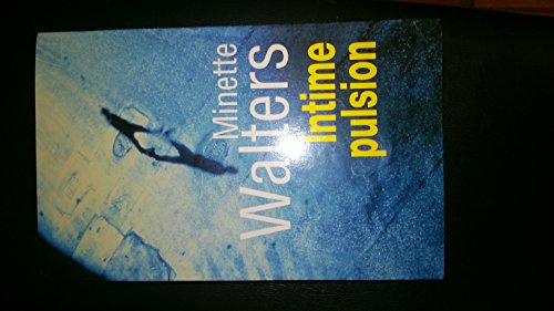 Intime pulsion