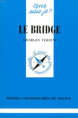 Le Bridge
