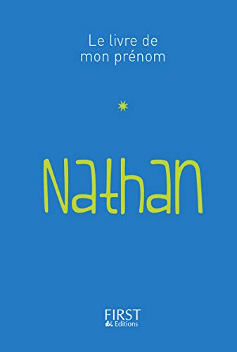 Nathan