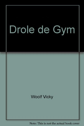 Drôle de gym