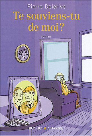 Te souviens-tu de moi ?