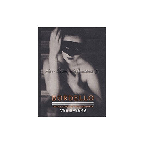 Bordello