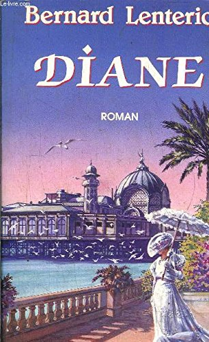 Diane