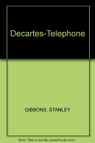 decartes-telephone