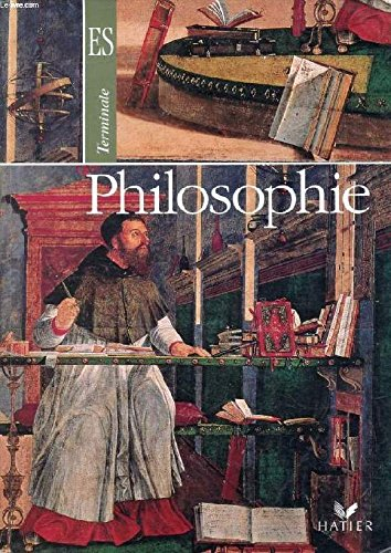 Economie, termlinale S