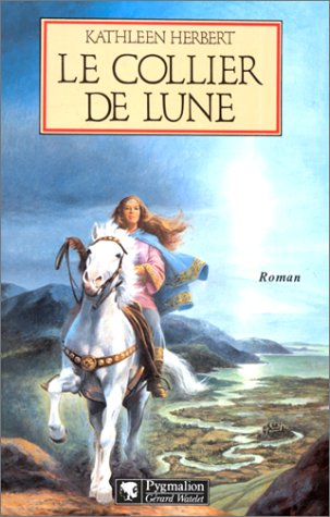 Le Collier de lune