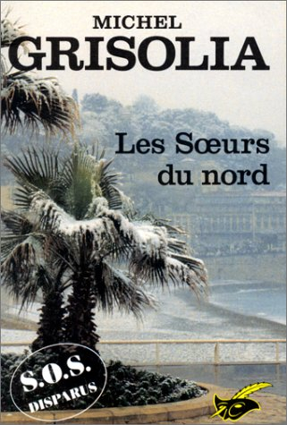 Les Soeurs du Nord