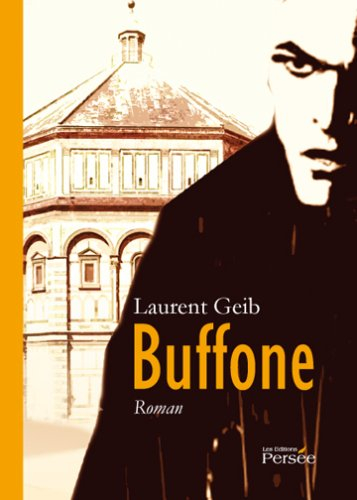 Buffone