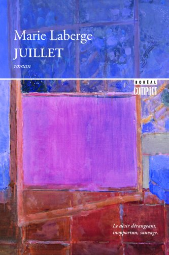 juillet  (compact)