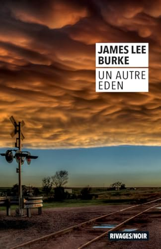Un autre éden